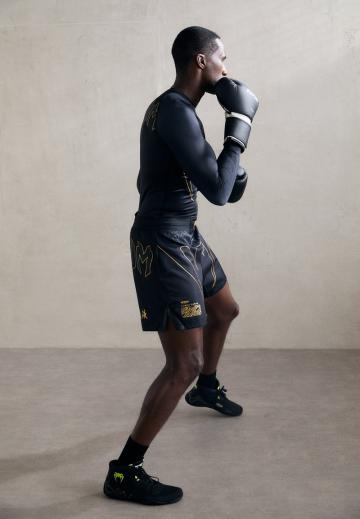 Спортивныве шорты