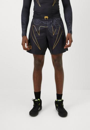 Спортивныве шорты