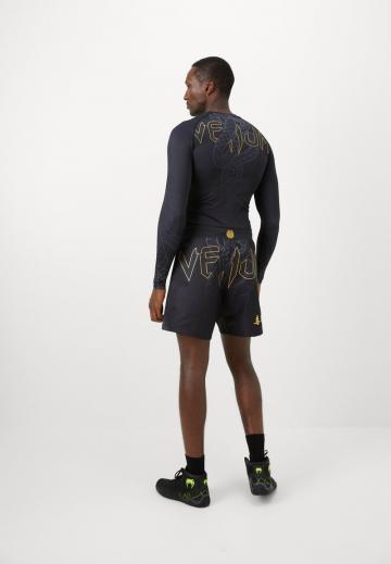 Спортивныве шорты