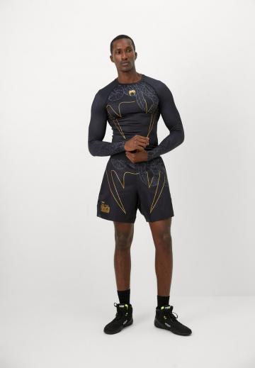 Спортивныве шорты