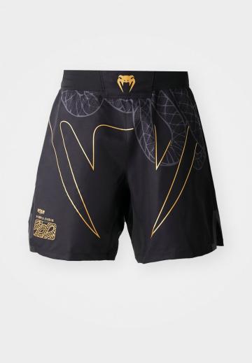 Спортивныве шорты