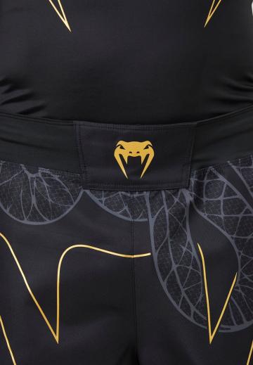 Спортивныве шорты