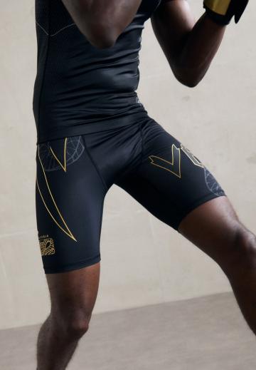 Велосипедки