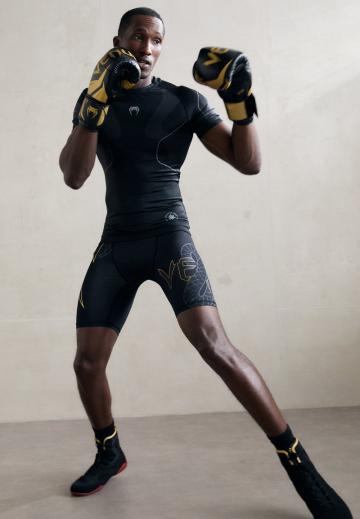 Велосипедки