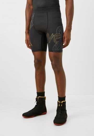 Велосипедки