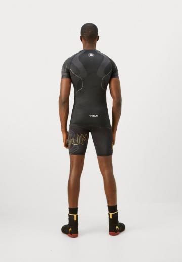 Велосипедки