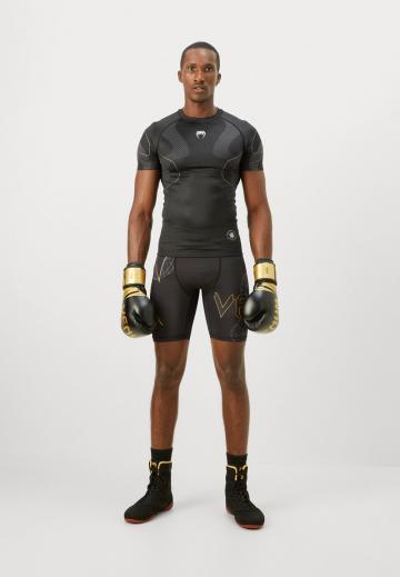 Велосипедки