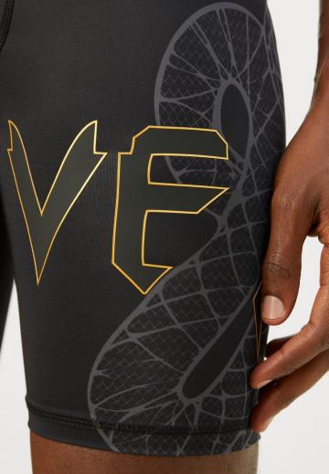 Велосипедки