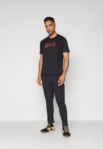 Спортивная майка