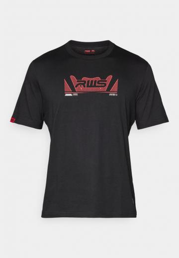 Спортивная майка