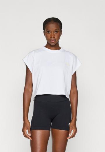 Спортивная майка