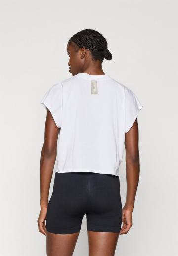 Спортивная майка