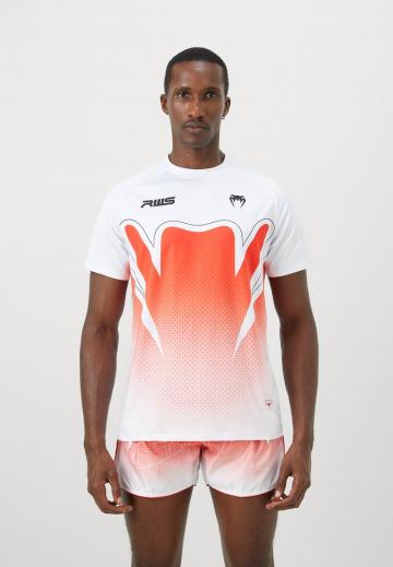 Спортивная майка