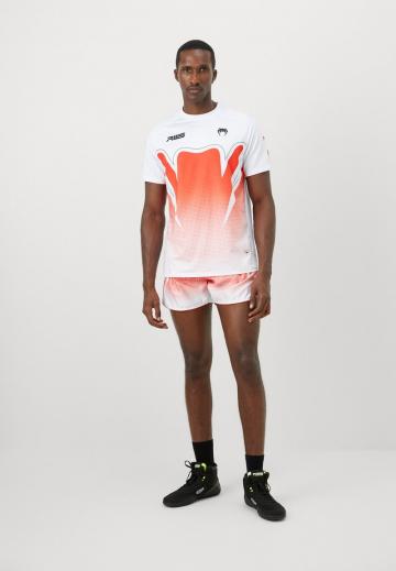 Спортивная майка