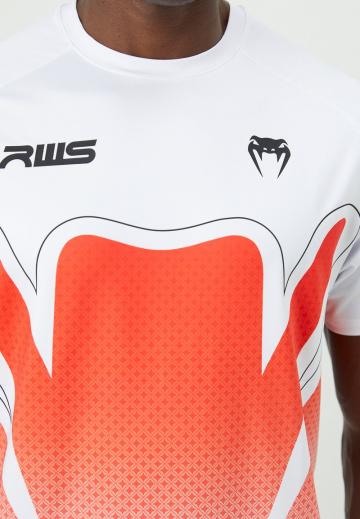 Спортивная майка