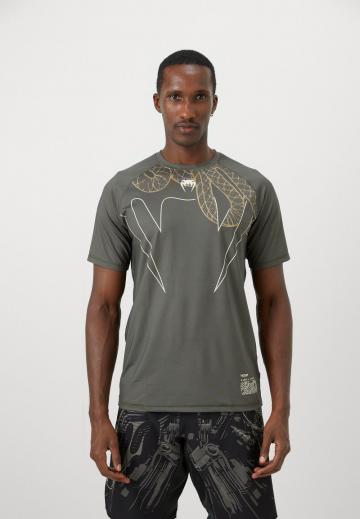 Спортивная майка