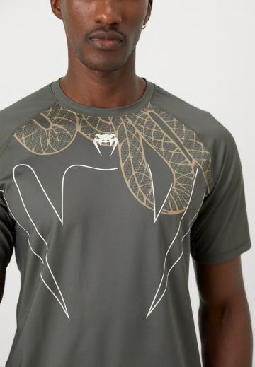 Спортивная майка