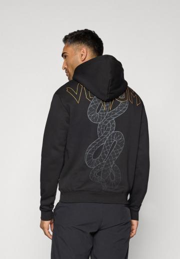 Спортивная кофта