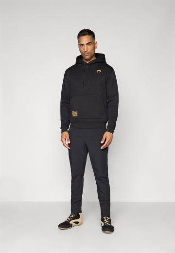 Спортивная кофта