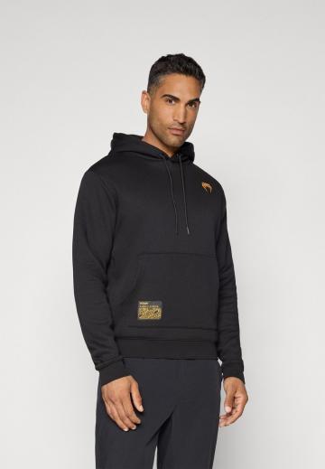 Спортивная кофта