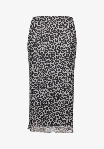 Юбка-карандаш