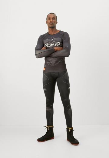 Спортивная майка