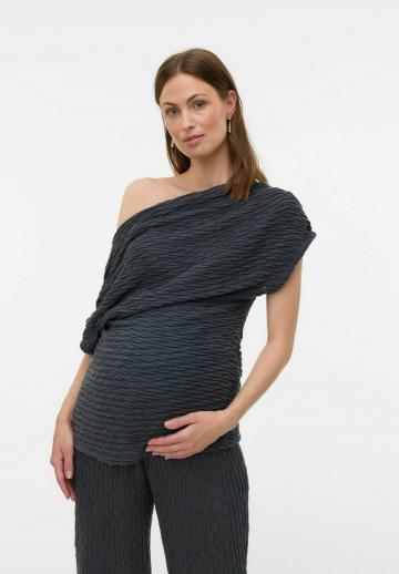 Блузка для беременных