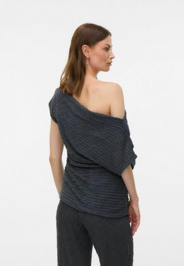 Блузка для беременных