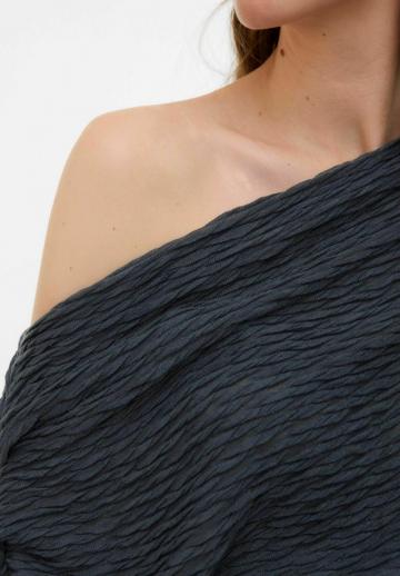 Блузка для беременных