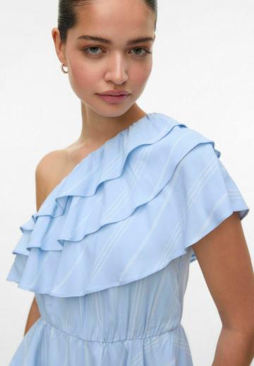 Майка-борцовка