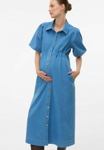 Платье для беременных