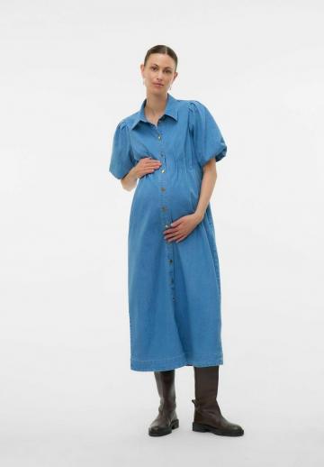 Платье для беременных