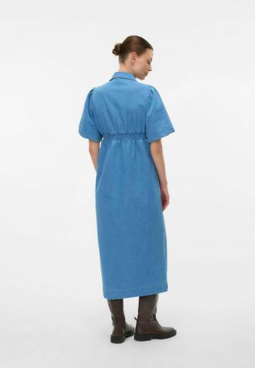 Платье для беременных