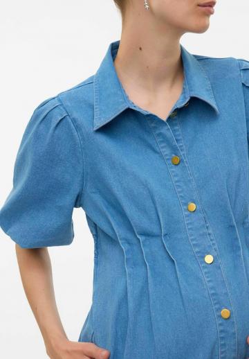 Платье для беременных