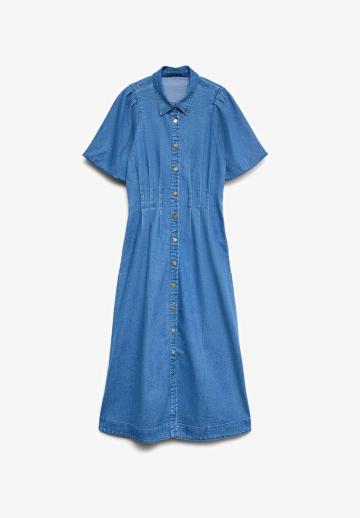 Платье для беременных