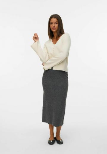 Юбка-карандаш