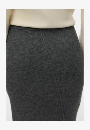 Юбка-карандаш