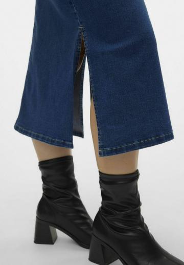 Летняя юбка