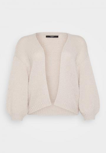 Кардиган