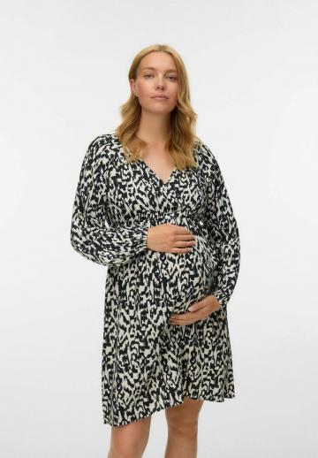 Платье для беременных