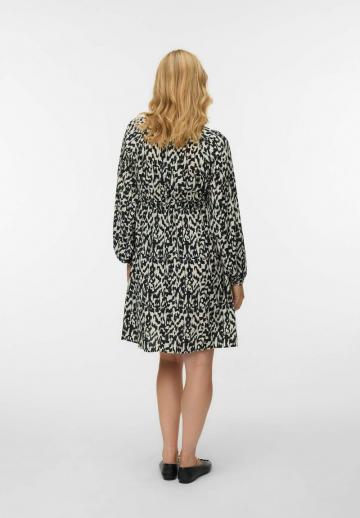 Платье для беременных