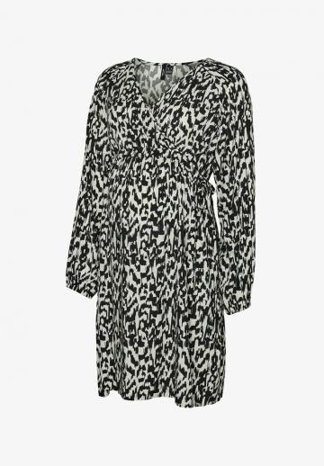 Платье для беременных