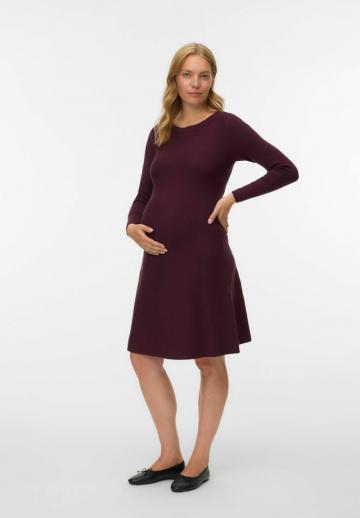 Платье для беременных
