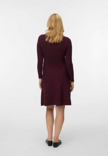 Платье для беременных