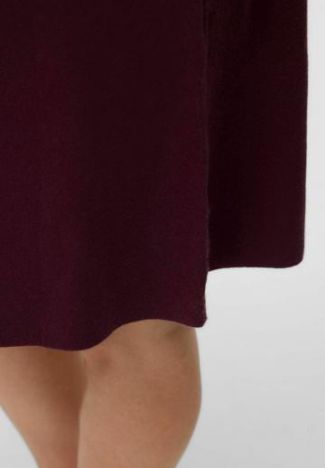 Платье для беременных