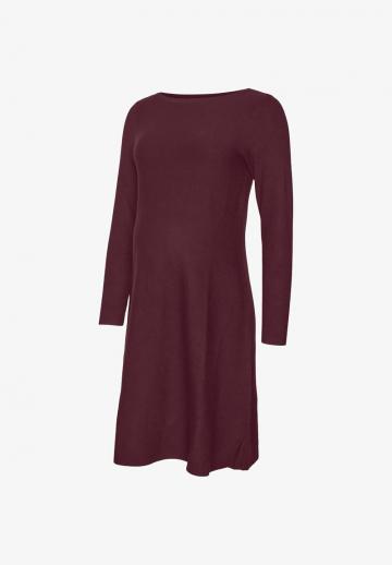 Платье для беременных