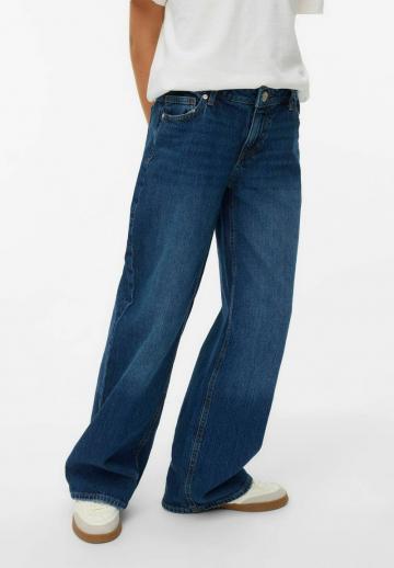 Джинсы