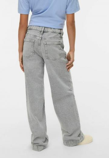 Джинсы