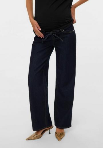 Джинсы для беременных