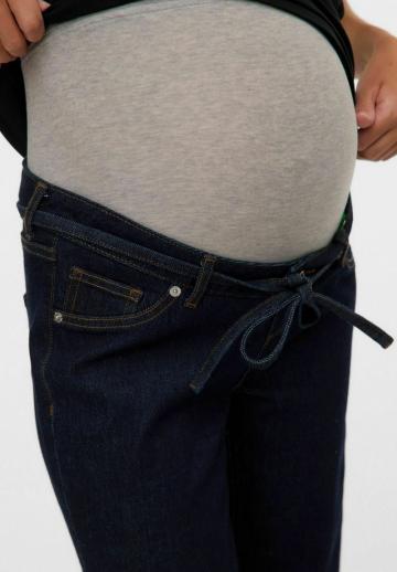 Джинсы для беременных